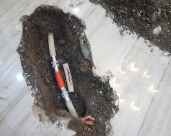 柯坪测漏水电话