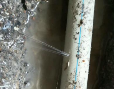 柯坪测漏水哪家好