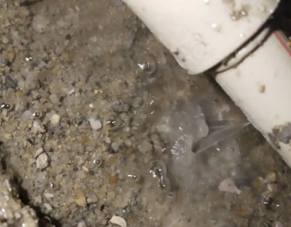 柯坪测漏水电话号码