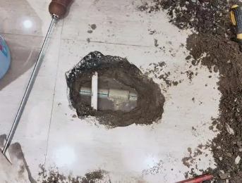 柯坪测漏水电话