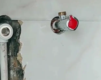 柯坪测漏水多少钱