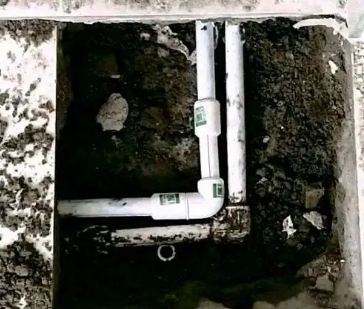 柯坪漏水检测多少钱