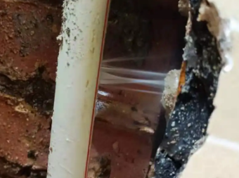 柯坪漏水检测电话