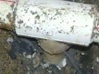 柯坪测漏水公司多少钱