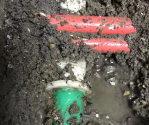 柯坪漏水检测电话