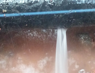 柯坪漏水检测多少钱