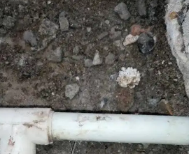 柯坪漏水检测哪家好