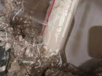 柯坪漏水检测哪家好