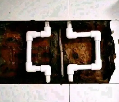 柯坪卫生间测漏水哪家好