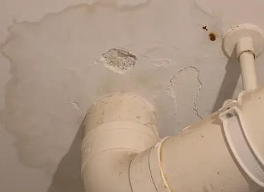 柯坪卫生间测漏水多少钱