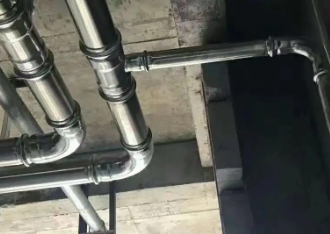 柯坪卫生间测漏水哪家好