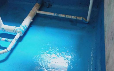 柯坪卫生间测漏水哪家好