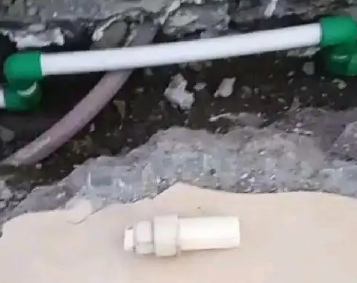 柯坪卫生间测漏水多少钱