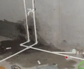 柯坪水管漏水检测多少钱