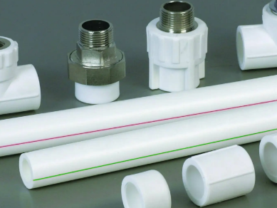 柯坪卫生间测漏水多少钱