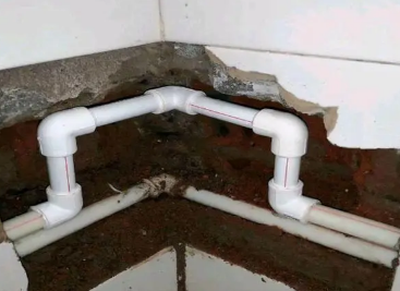 柯坪卫生间测漏水哪家好