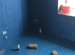 柯坪卫生间防水多少钱
