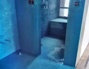 柯坪卫生间防水哪家好