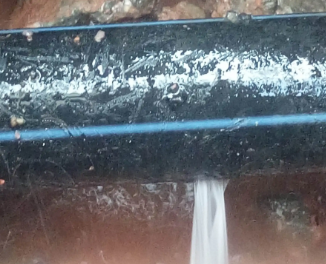 柯坪卫生间测漏水哪家好