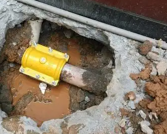 柯坪卫生间测漏水哪家好