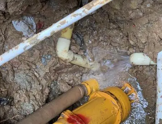 柯坪水管漏水检测哪家好