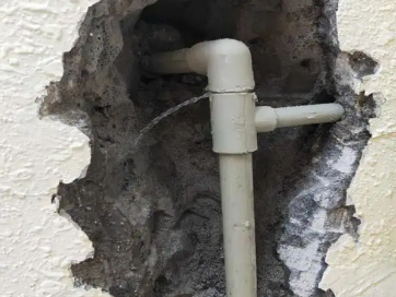 柯坪卫生间测漏水哪家好