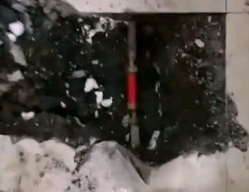 柯坪卫生间测漏水多少钱