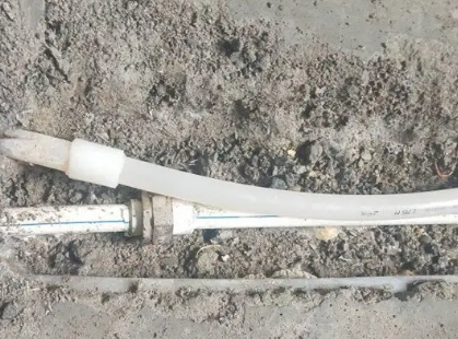 柯坪卫生间测漏水哪家好