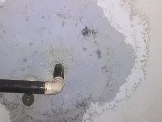 柯坪卫生间测漏水之怎么维修