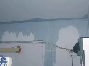 柯坪卫生间测漏水哪家好