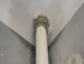 柯坪卫生间测漏水价格