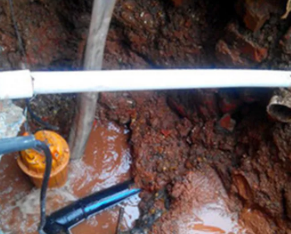 柯坪水管漏水检测哪家好