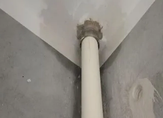 柯坪卫生间测漏水的新闻分享