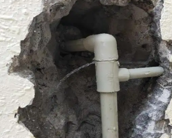 柯坪卫生间测漏水哪家好