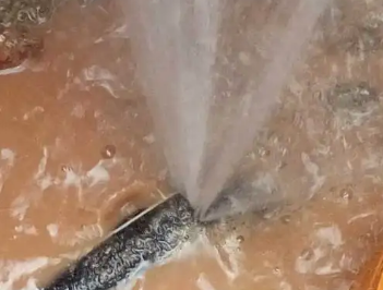 柯坪水管漏水检测哪家好