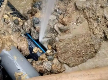 柯坪水管漏水检测哪家好