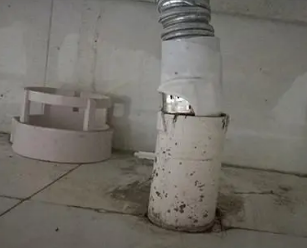 柯坪卫生间测漏水哪家好