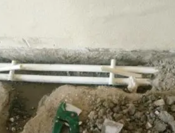 柯坪卫生间测漏水哪家好