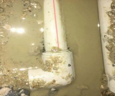 柯坪水管漏水检测多少钱