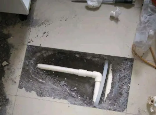 柯坪卫生间测漏水哪家好