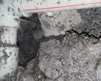 柯坪漏水检测多少钱