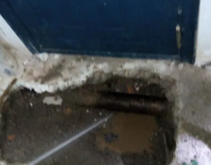 柯坪水管漏水检测多少钱