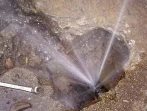 柯坪水管漏水检测哪家好