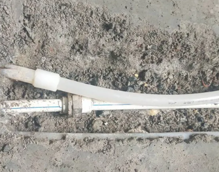 柯坪测漏水哪家好