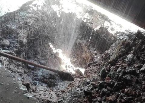 柯坪漏水检测哪家好