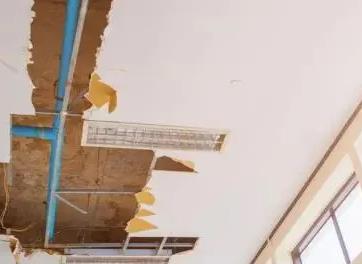 柯坪测漏水电话