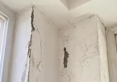 柯坪漏水检测公司