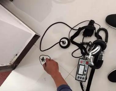 柯坪测漏水公司电话