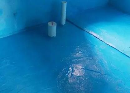 柯坪漏水检测价格