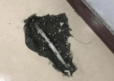 柯坪测漏水哪家好